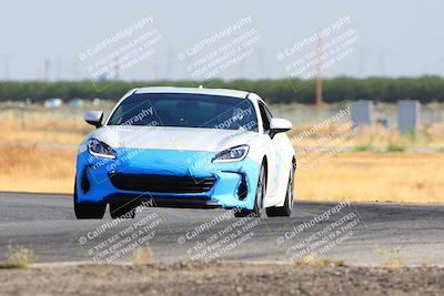 media/May-27-2023-Speed SF (Sat) [[e7f11e4c2d]]/Gold Group/Session 1 (Sweeper)/